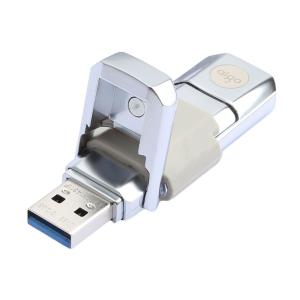 U393-512G商品缩略图