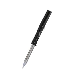 RX-80HRT-0.8D商品缩略图