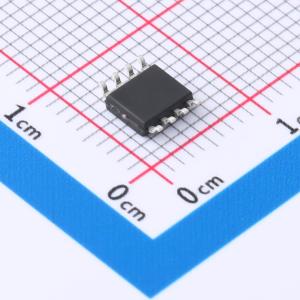 TMN10010S商品缩略图