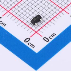 APX810S-44SR-7商品缩略图