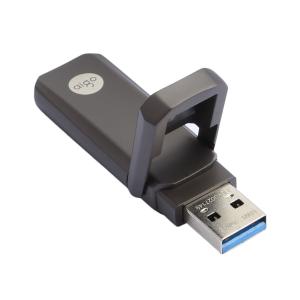 U391-256GB商品缩略图