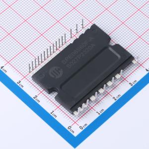 SPE06S60F-A商品缩略图