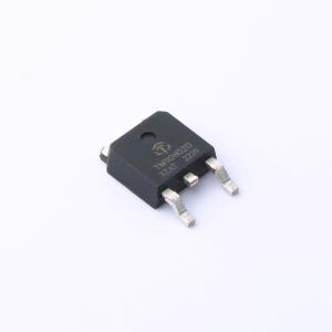 TM90N02D商品缩略图