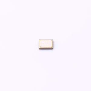 RL27120926商品缩略图