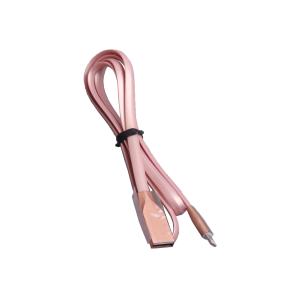 CKMBZP00021-2商品缩略图