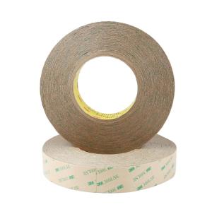 9495LEPET-30mm*55m*0.17mm商品缩略图