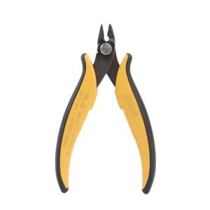 YN-10商品缩略图