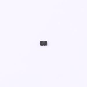 74LVC1G00FX4-7商品缩略图