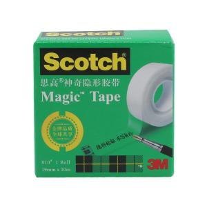 810-19mm*10m商品缩略图