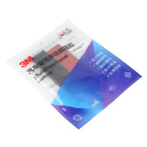 SJ3741/5408商品缩略图