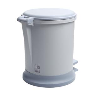 15091K商品缩略图