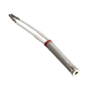 KS-40H(B)商品缩略图