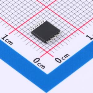 74AHC86T14-13商品缩略图