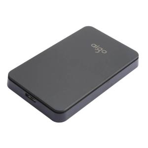 HD809-1TB商品缩略图