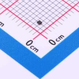 74LVC1G04FS3-7商品缩略图