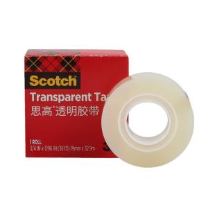 600-3/4*36YD SH商品缩略图