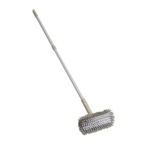 215001商品缩略图