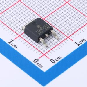 TMN10020D商品缩略图