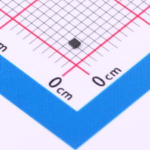 74AUP1G126FW5-7商品缩略图