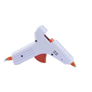 HB-45商品缩略图