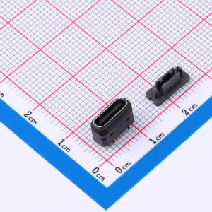 MC-244-H60商品缩略图