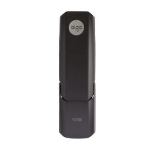 U391-1TB商品缩略图