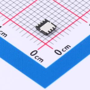 TM40N02DF商品缩略图