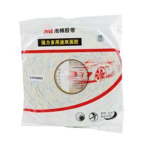 1600T-15mm*30m*1.0mm商品缩略图