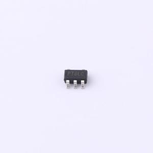 74LVCE1G02W5-7商品缩略图