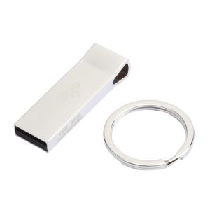 U210-32GB商品缩略图