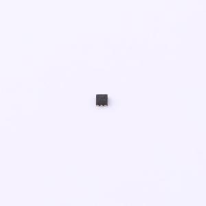 74LVC1G17FW4-7商品缩略图