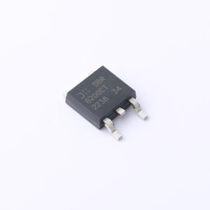 SBR6200CTL-13商品缩略图