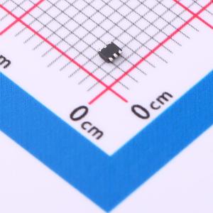 74LVC1G126Z-7商品缩略图