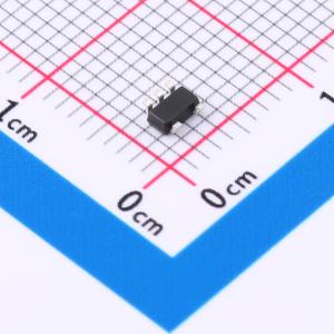 74AHCT1G00W5-7商品缩略图