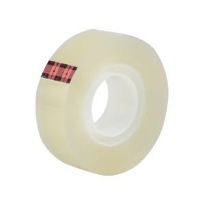 600p-3/4*36YD WD商品缩略图