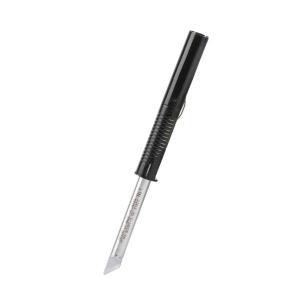 RX-80HRT-5.5K商品缩略图