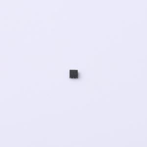 74AUP1G32FW5-7商品缩略图