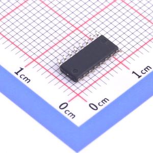 74HCT7541D,118商品缩略图