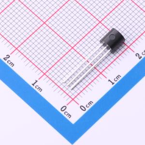 AZ7042Z-E1商品缩略图