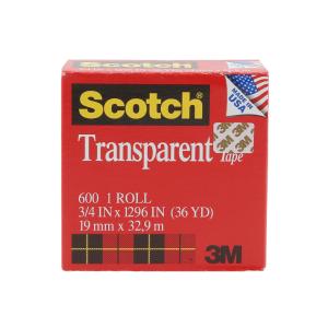 600-3/4*36YD US商品缩略图