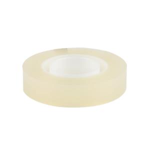 600-1/2*36YD US商品缩略图