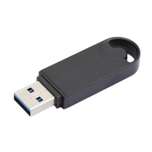 U336-64GB商品缩略图