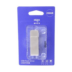 U330-256GB商品缩略图