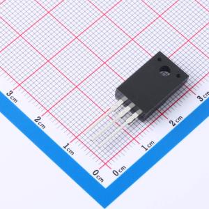 SBR20A45CTFP商品缩略图