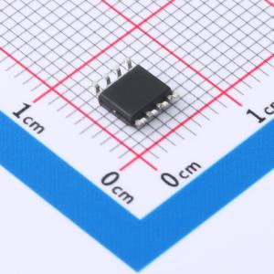 TM08H10S商品缩略图
