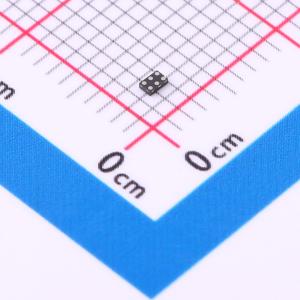 74LVC1G07FX4-7商品缩略图