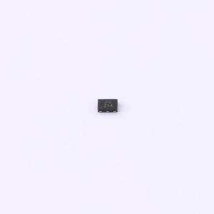 74AUP1G09FX4-7商品缩略图