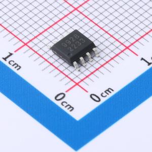 TM10H02S商品缩略图