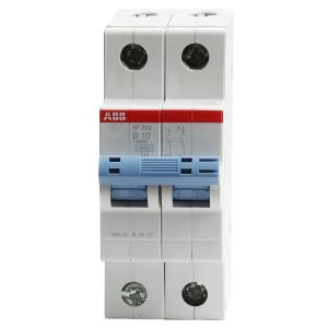 SF202-B10商品缩略图