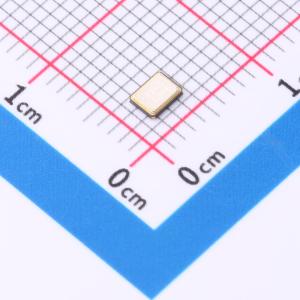 RL240001570商品缩略图